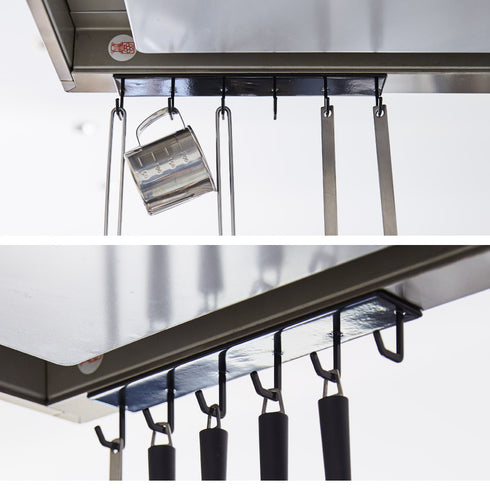 tower マグネットレンジフードフック タワー.|s11